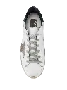 image-removebg-preview (4).webp