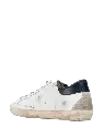 image-removebg-preview (3).webp