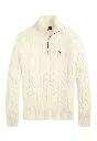 image-removebg-preview (5).webp