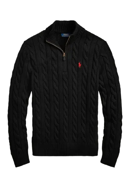 image-removebg-preview (6).webp