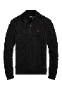 image-removebg-preview (6).webp