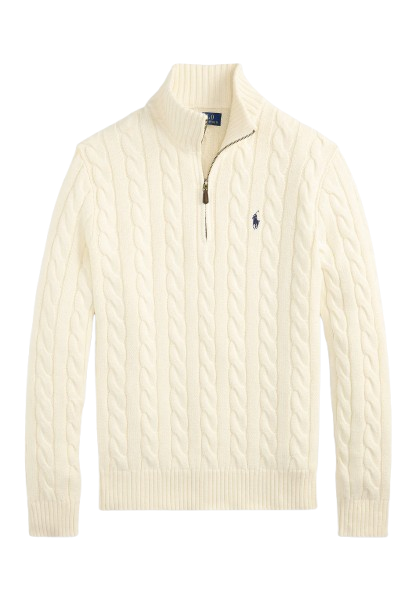 Polo Ralph Lauren Camisola