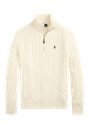 Polo Ralph Lauren Camisola
