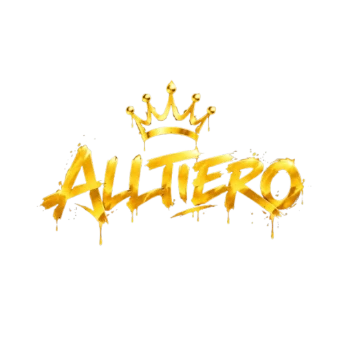 ALLTIERO